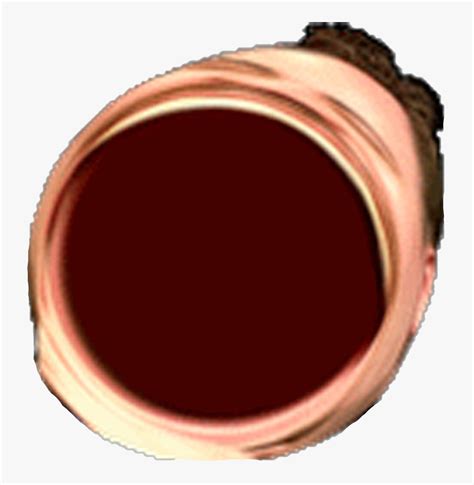 megalul|omegalul meaning.
